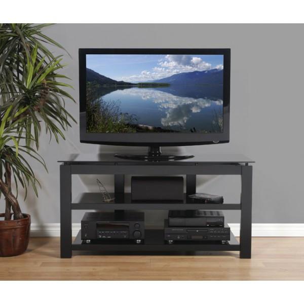 Sl-3v 50 - living-essentials