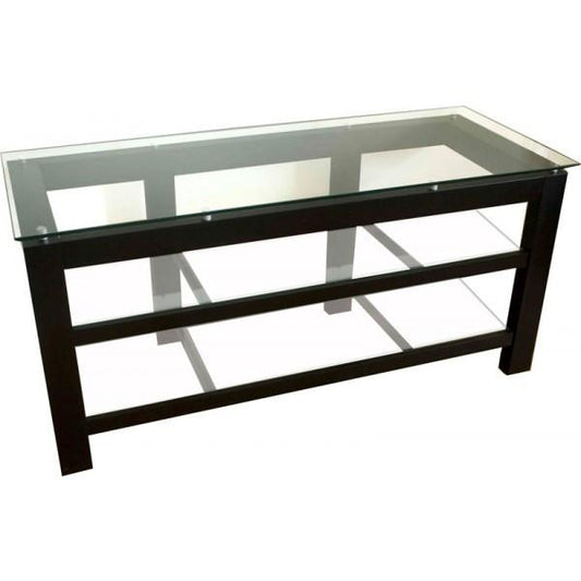 Sl-3v 50 - living-essentials