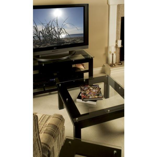 Sl-3v 50 - living-essentials