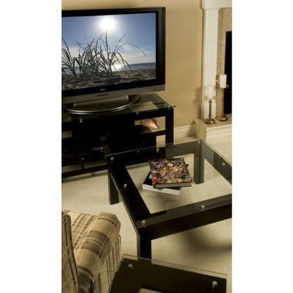 Sl-3v 50 - living-essentials