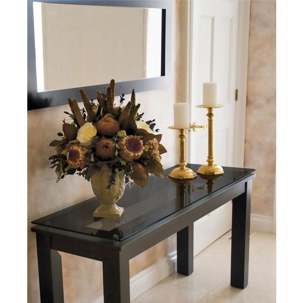 Sl-2v 50 - living-essentials