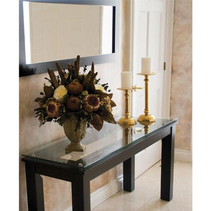 Sl-2v 64 - living-essentials