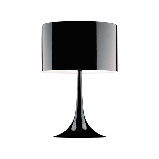 Spun Table Lamp - living-essentials