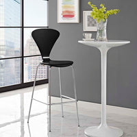 Pace Dining Bar Stool - living-essentials