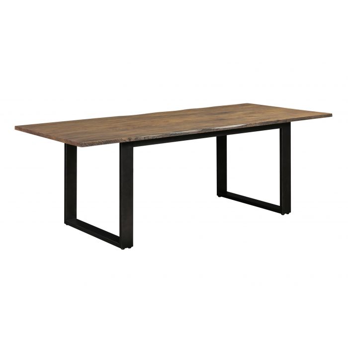 Camila Rustic Dining Table