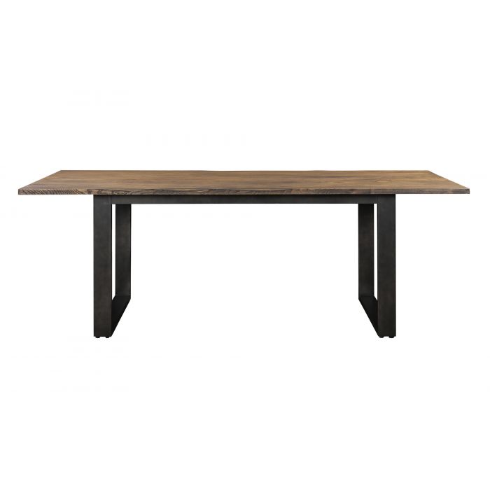 Camila Rustic Dining Table