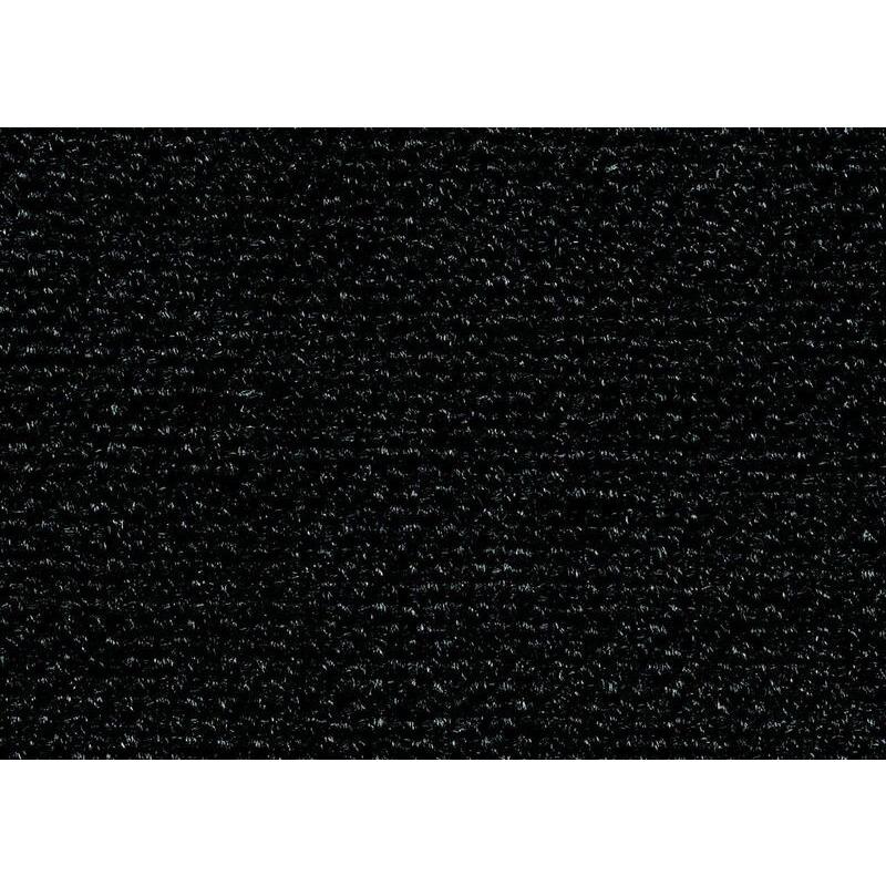 Ridge Extended Modular Sofa - living-essentials