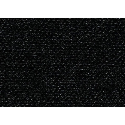 Ridge Extended Modular Sofa - living-essentials