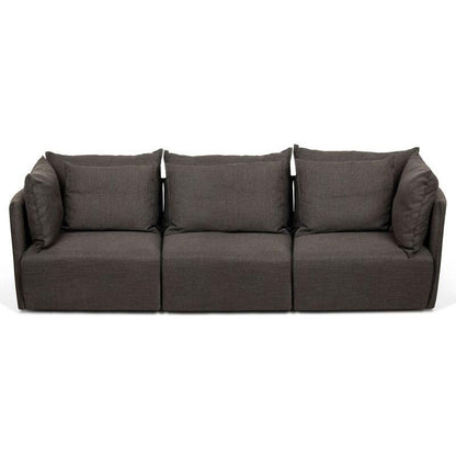 Ridge Modular Sofa - living-essentials