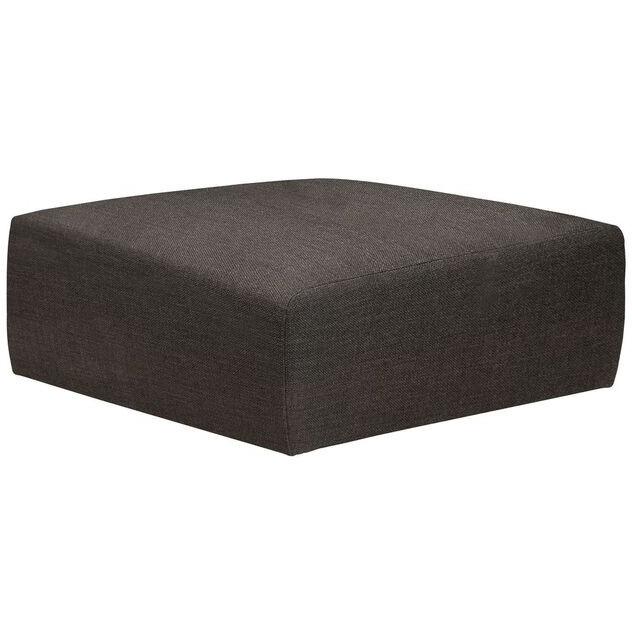 Ridge Sofa Ottoman - living-essentials