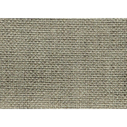 Ridge Extended Modular Sofa - living-essentials