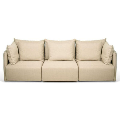 Ridge Modular Sofa - living-essentials