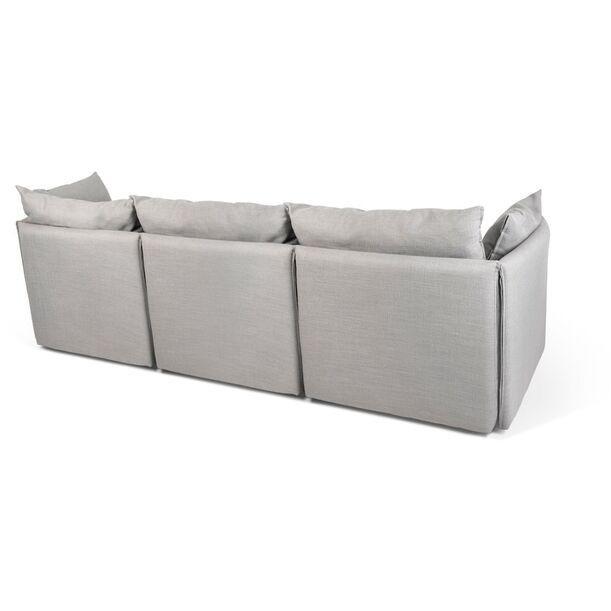 Ridge Modular Sofa - living-essentials