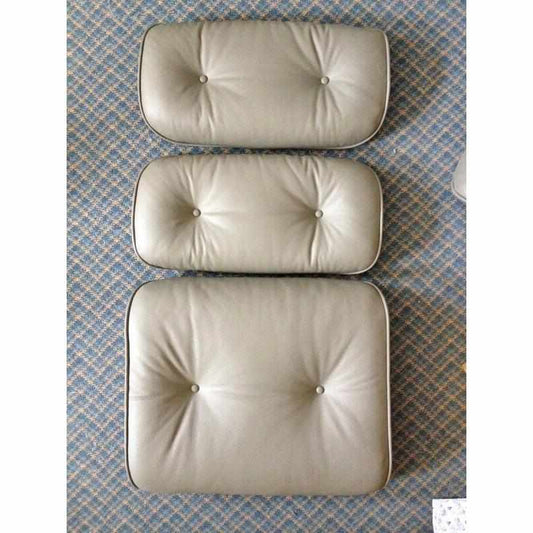 Emfurn lounge chair cushions - living-essentials