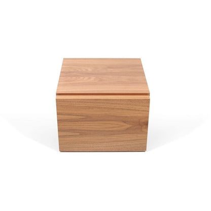 Float Nightstand - living-essentials