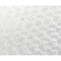 Copy of 4' Round Relax Sack - living-essentials