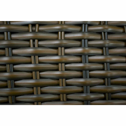 Lexington 6-Piece Outdoor Loveseat Set - living-essentials