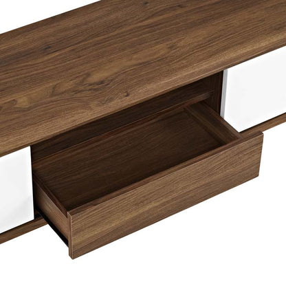 Vision 59" TV Stand - living-essentials