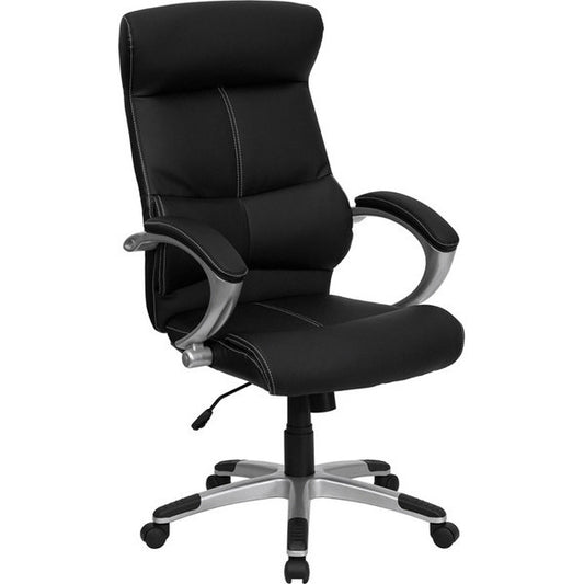 Knuckleball Office Chair - living-essentials
