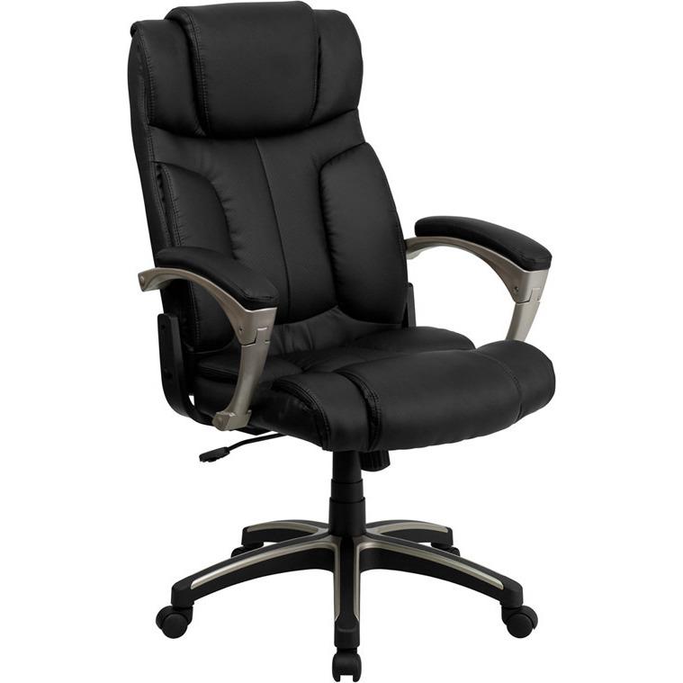 Aphrodite Office Chair - living-essentials