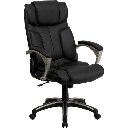 Aphrodite Office Chair - living-essentials