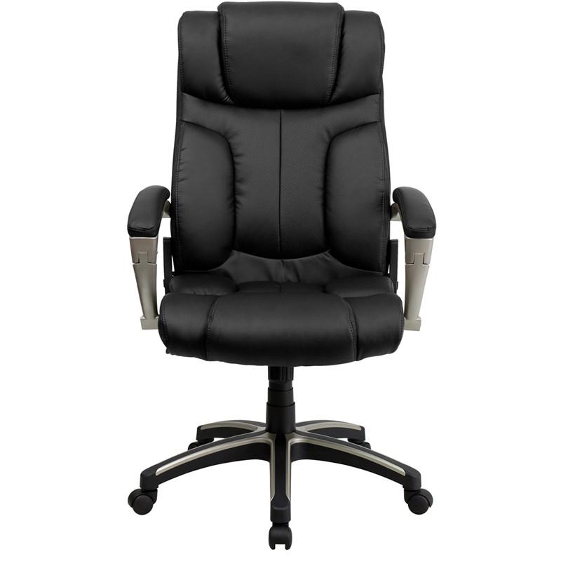 Aphrodite Office Chair - living-essentials