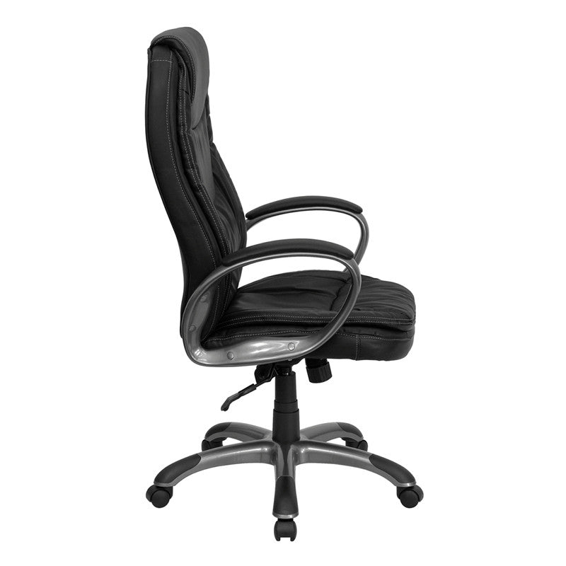 Craig Office Chair - living-essentials