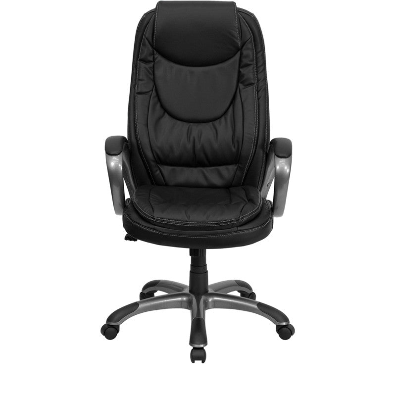 Craig Office Chair - living-essentials