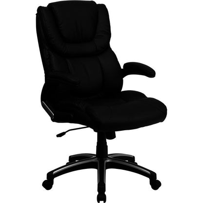 Artemis Office Chair - living-essentials