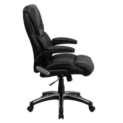 Artemis Office Chair - living-essentials