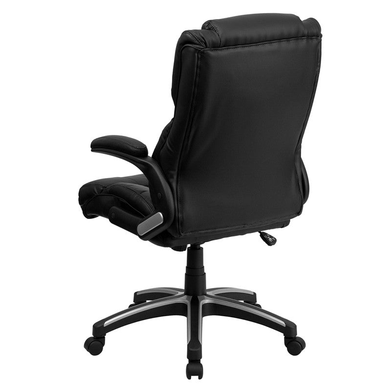 Artemis Office Chair - living-essentials