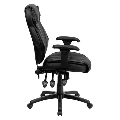 Demeter Office Chair - living-essentials