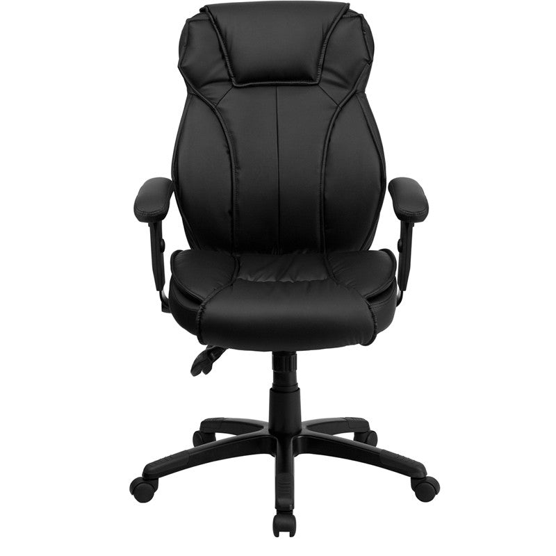 Demeter Office Chair - living-essentials