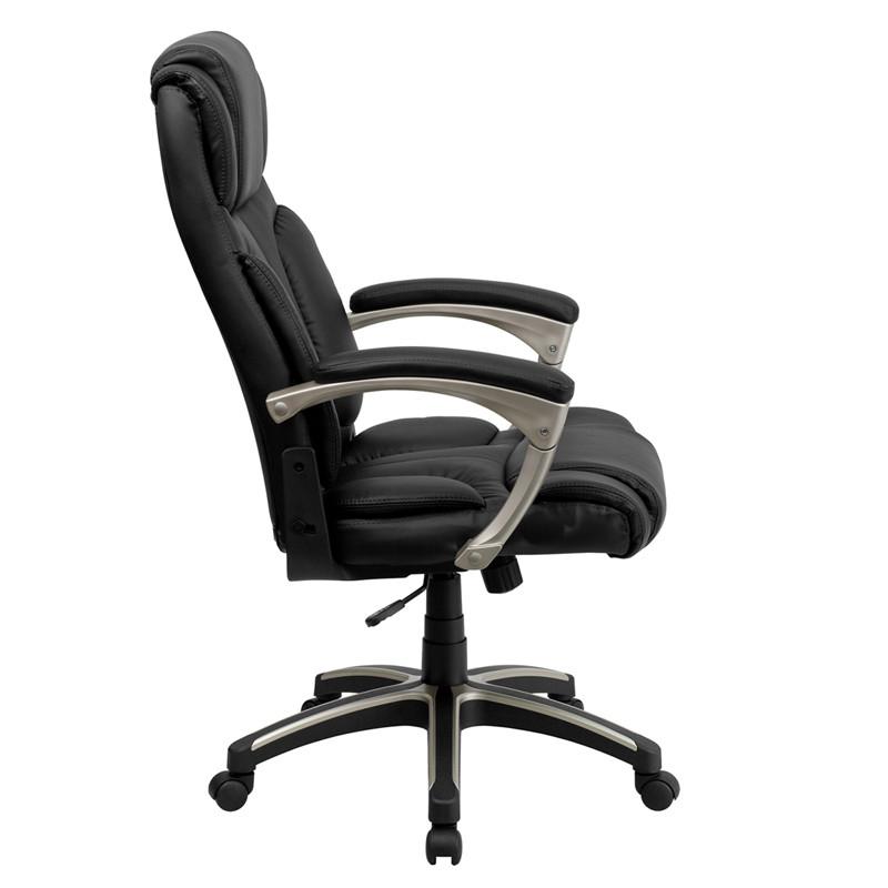 Aphrodite Office Chair - living-essentials