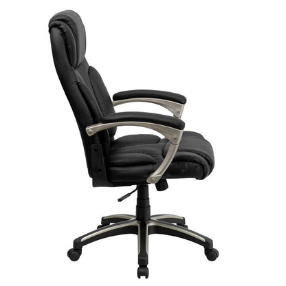 Aphrodite Office Chair - living-essentials