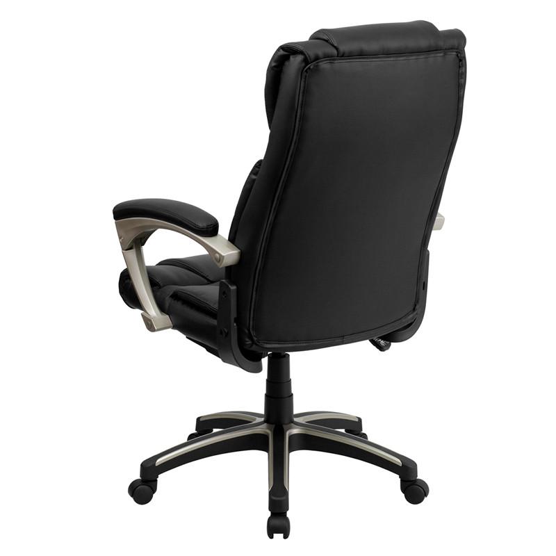 Aphrodite Office Chair - living-essentials