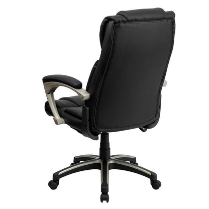 Aphrodite Office Chair - living-essentials
